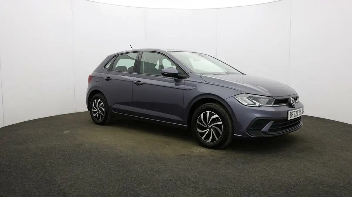 2022-volkswagen-polo-10-tsi-life-dsg-big-38