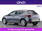 2017-seat-leon-12-tsi-se-dynamic-technology-hatchback-small-4