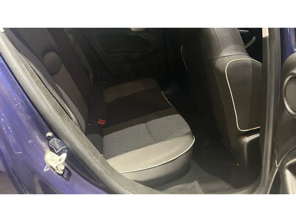 2018-fiat-500x-10-firefly-turbo-city-cross-big-30