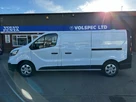 2022-renault-trafic-20dci-ll30-130-business-panel-small-3