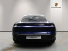 2024-porsche-taycan-e-4s-544ps-small-8