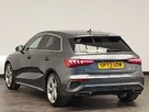 2023-audi-a3-20-35-tdi-s-line-sportback-5d-small-1