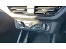 2020-skoda-scala-10-tsi-se-95ps-small-12