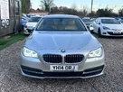 2014-bmw-5-series-20td-520d-se-184bhp-saloon-4d-auto-small-2
