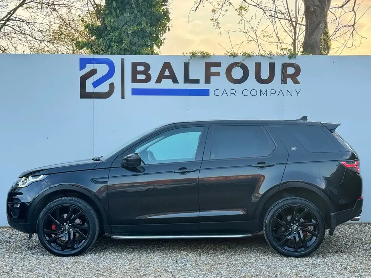 2016-land-rover-discovery-sport-20td4-hse-black-awd-ss-big-4