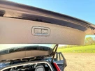 2016-volvo-xc90-20-t8-momentum-small-25