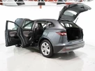 2021-skoda-enyaq-e-60-62-kwh-small-48