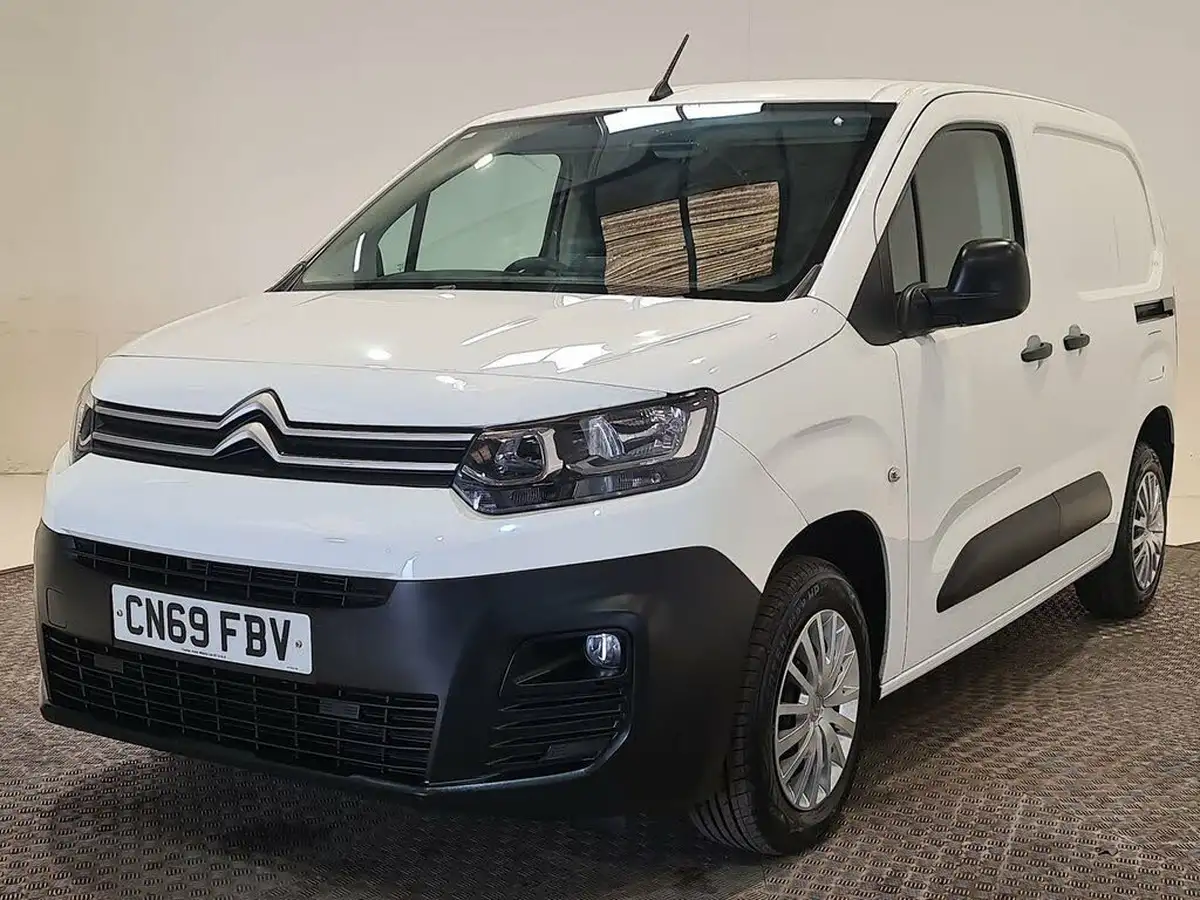 2020-citroen-berlingo-15bluehdi-650-enterprise-big-8