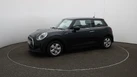 2021-mini-cooper-15-cooper-classic-hatchback-3d-auto-small-57