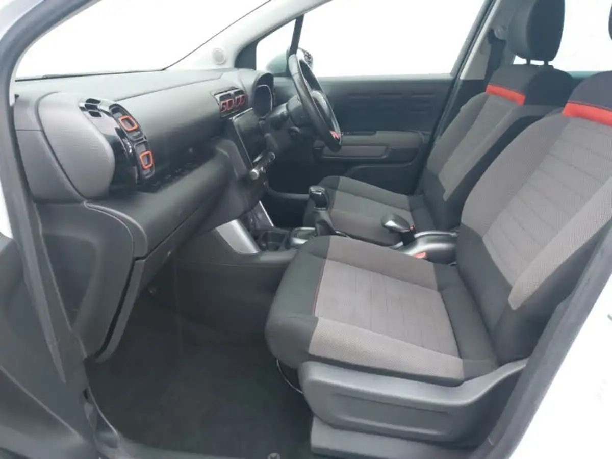 2018-citroen-c3-aircross-12-puretech-flair-110ps-ss-big-4