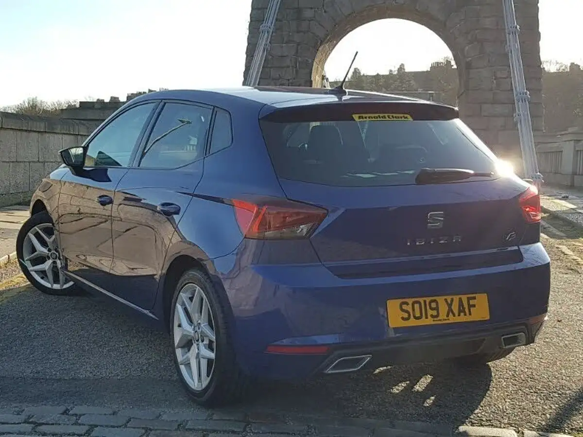 2019-seat-ibiza-10-tsi-fr-115ps-dsg-big-1