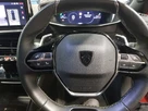 2023-peugeot-2008-suv-small-14