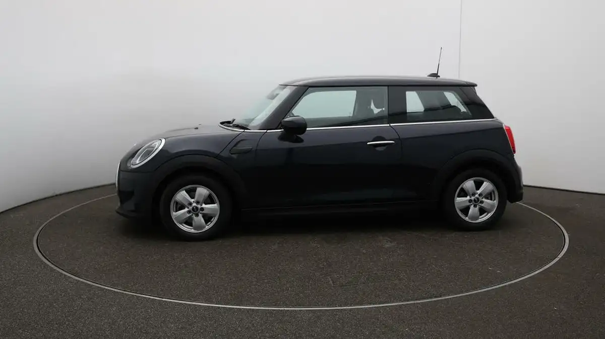 2021-mini-cooper-15-cooper-classic-hatchback-3d-auto-big-4