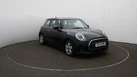 2021-mini-cooper-15-cooper-classic-hatchback-3d-auto-small-33