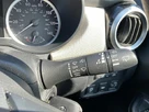 2017-nissan-micra-09-ig-t-acenta-small-17