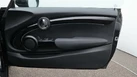 2021-mini-cooper-15-cooper-classic-hatchback-3d-auto-small-15