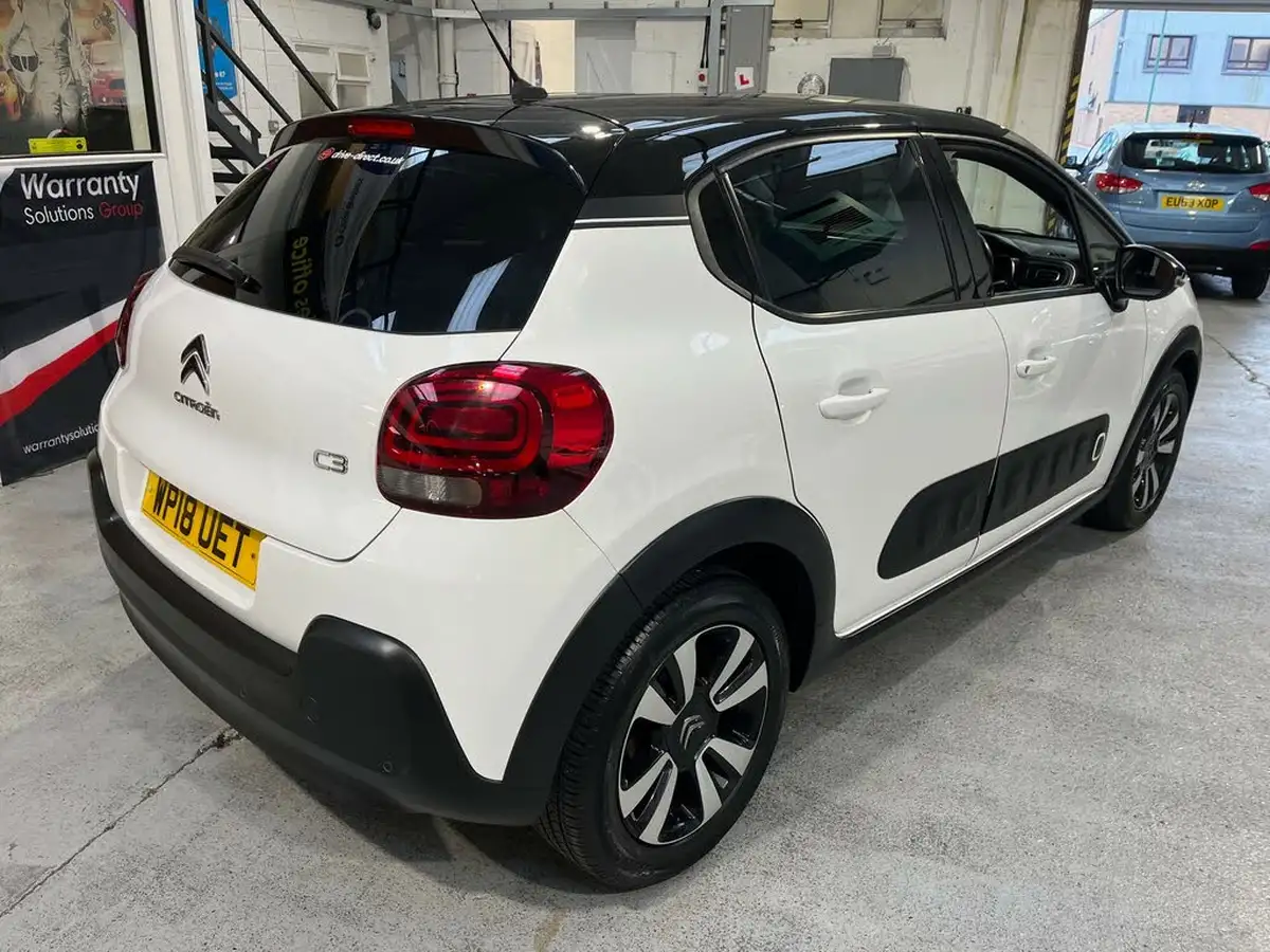 2018-citroen-c3-12-puretech-flair-82ps-big-4