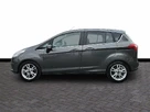 2015-ford-b-max-10-titanium-x-small-6