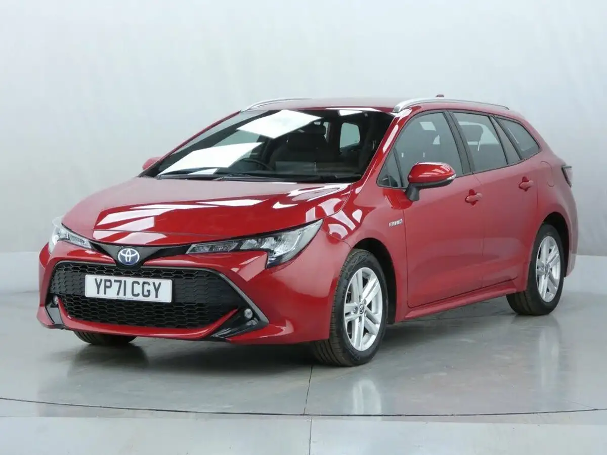 2021-toyota-corolla-18-vvt-i-icon-spare-wheel-touring-sports-5d-big-3