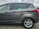 2015-ford-b-max-10-titanium-x-small-34