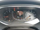 2022-renault-captur-13-tce-iconic-edition-small-9