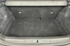 2023-vauxhall-mokka-e-gs-small-13