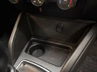 2021-dacia-duster-10-tce-comfort-100bhp-ss-station-wagon-5d-small-37