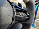 2021-peugeot-208-12-puretech-gt-130bhp-eat8-small-27