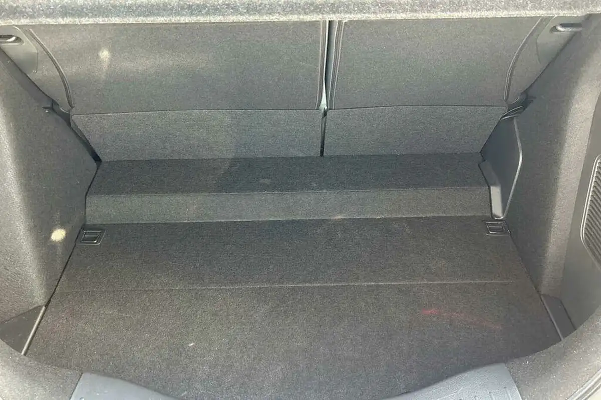 2021-honda-jazz-15-i-mmd-se-109ps-big-12