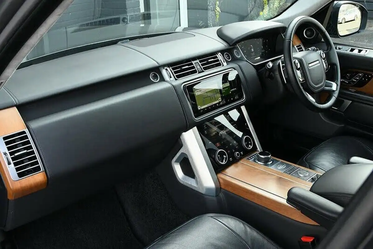 2019-land-rover-range-rover-30-sd-v6-autobiography-big-39