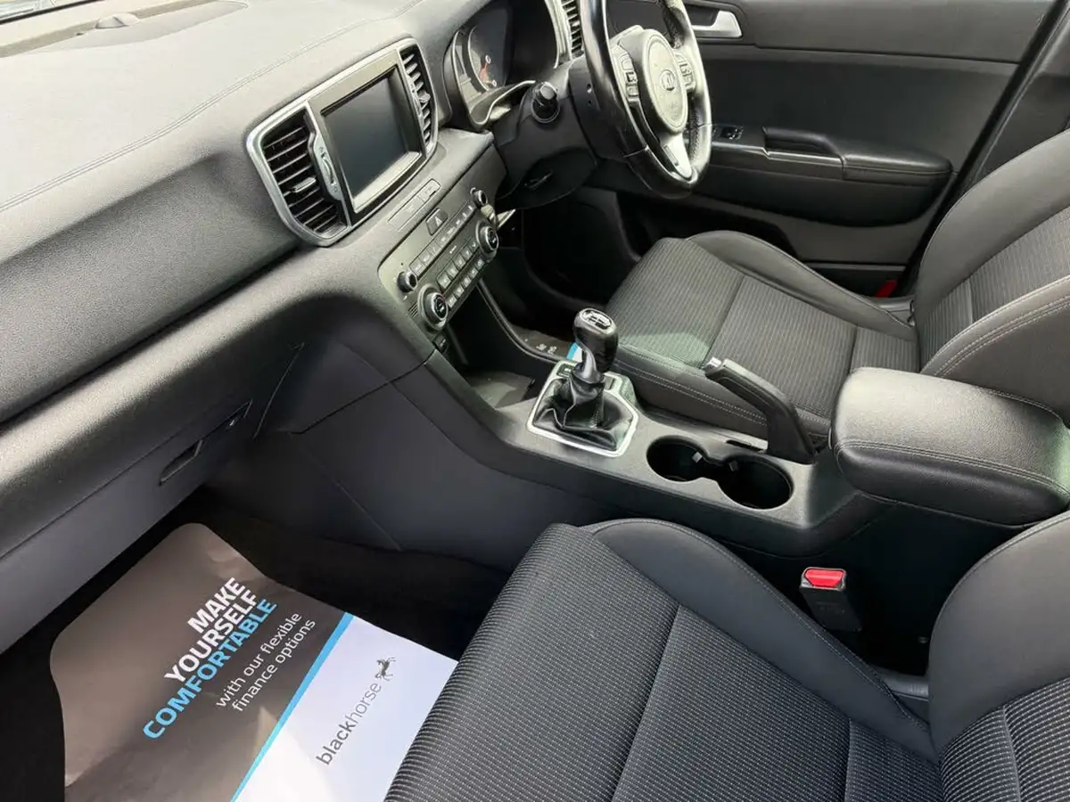 2016-kia-sportage-16-gdi-2-130bhp-big-17