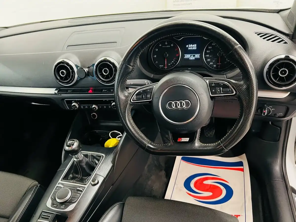 2016-audi-a3-14-tfsi-s-line-150ps-nav-cod-hatchback-3d-1395cc-big-37