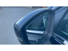 2022-vauxhall-corsa-12-turbo-ultimate-100ps-small-22