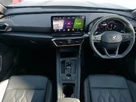 2024-cupra-formentor-15-tsi-v2-dsg-small-2