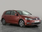 2020-volkswagen-golf-15-tsi-match-edition-130ps-hatchback-small-3