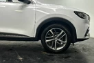 2023-mg-hs-15t-gdi-exclusive-162ps-small-14
