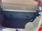 2010-mazda-mazda2-13-ts-air-con-3d-small-20