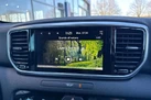 2021-kia-sportage-16-t-gdi-gt-line-174bhp-1591cc-small-50