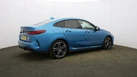 2022-bmw-2-series-15-218i-m-sport-coupe-4d-small-50