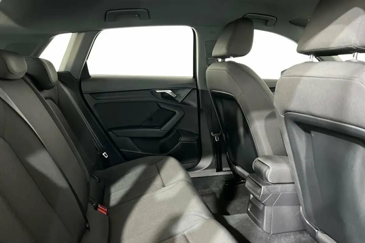 2021-audi-a3-20-30-tdi-technik-big-7