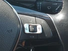2019-volkswagen-polo-10-tsi-se-ss-small-16
