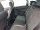2021-seat-ateca-small-5
