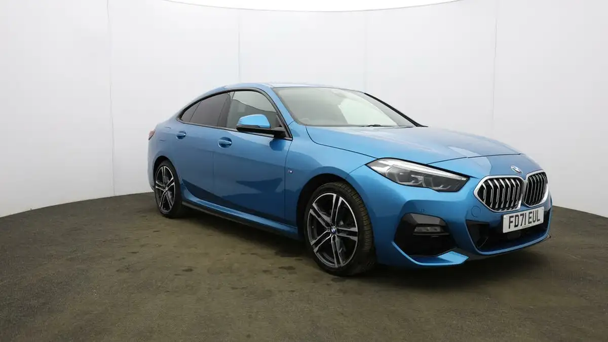 2022-bmw-2-series-15-218i-m-sport-coupe-4d-big-39
