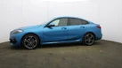 2022-bmw-2-series-15-218i-m-sport-coupe-4d-small-26