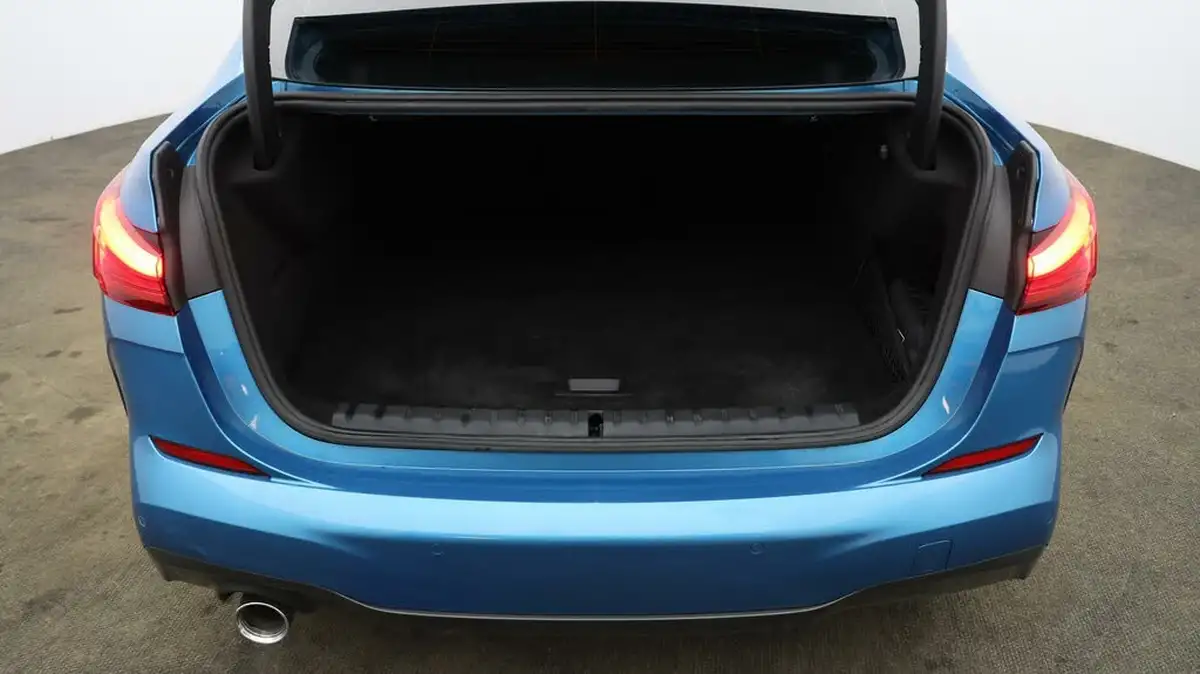 2022-bmw-2-series-15-218i-m-sport-coupe-4d-big-17