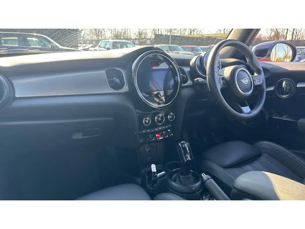 2022-mini-cooper-20-cooper-s-exclusive-premium-hatchback-3d-auto-big-6