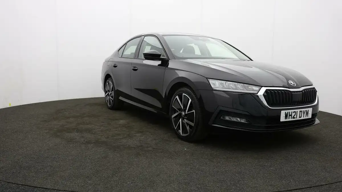 2021-skoda-octavia-14-tsi-se-technology-hatchback-big-40