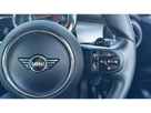2022-mini-cooper-20-cooper-s-exclusive-premium-hatchback-3d-auto-small-17