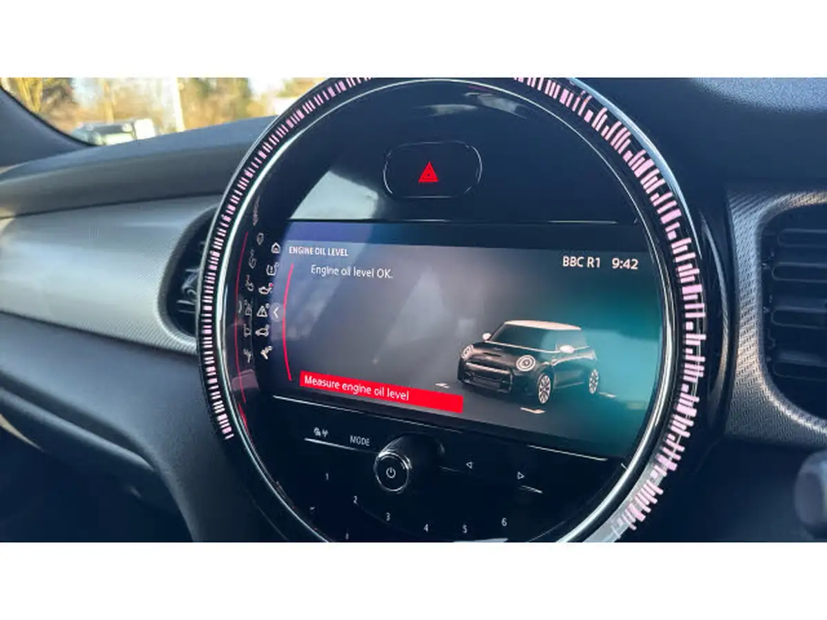 2022-mini-cooper-20-cooper-s-exclusive-premium-hatchback-3d-auto-big-58