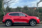 2023-mg-hs-15t-gdi-exclusive-162ps-dct-small-8